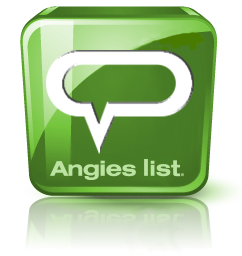 View the Angie's List profile for Claudettes Decors